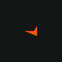 jR-