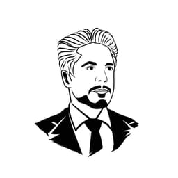 UserBlog