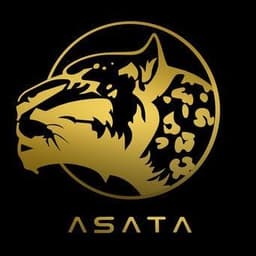AEFSATI