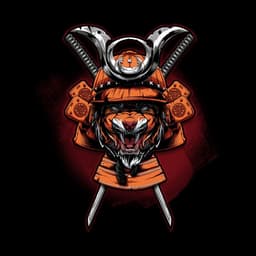 FuRyTiGeR