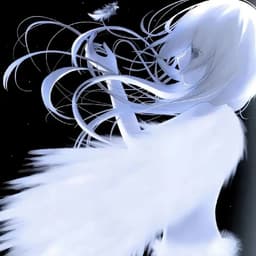 winter_ghoul