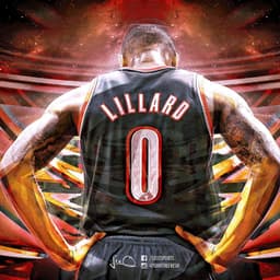 -Lillard-