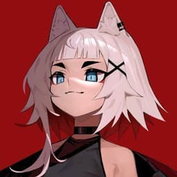 4gma