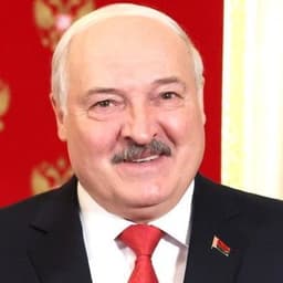 Oleg_331221