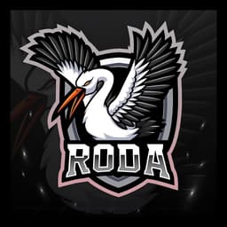 RODAone