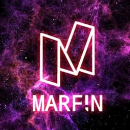 marfin_tv
