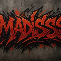 MADISSS1