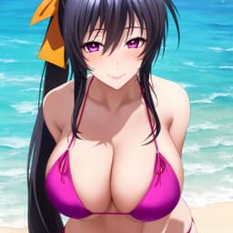 fssj