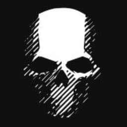 ShockLog