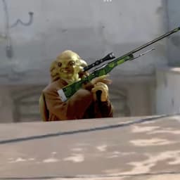 Pit_Fisto