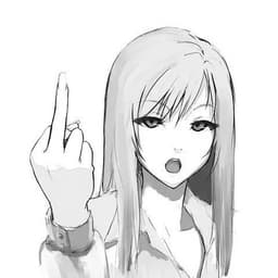 nightcore_2