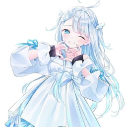 _-FaTe-_