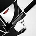 dEmKa-
