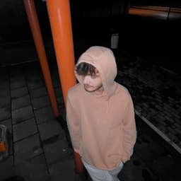 yusufyl