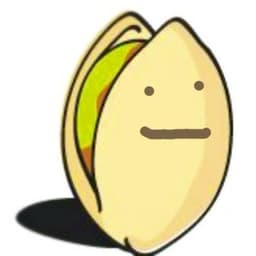 ChitoPM
