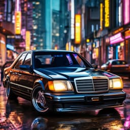 NasWhy140