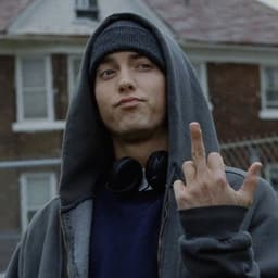 -mir