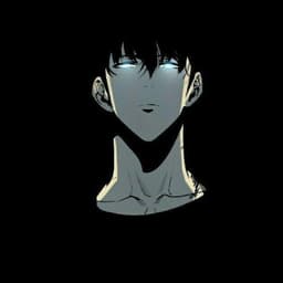 J_1ight