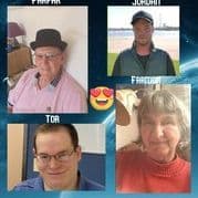 bjorn333