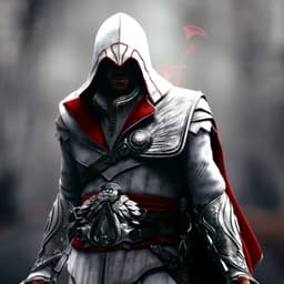 Assassin-06