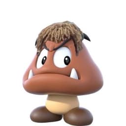 Ken-Carson
