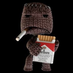 Tedkz