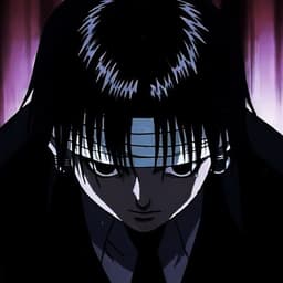 _m0tive
