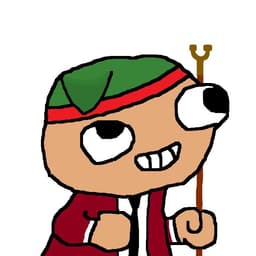 El_Camaroni