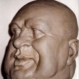 DayaFur
