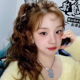 YUQI923