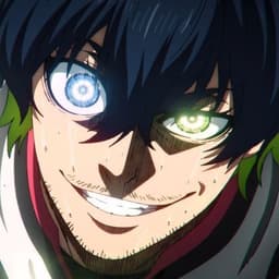 FREAKoh
