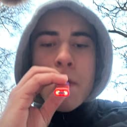 MrBeast20