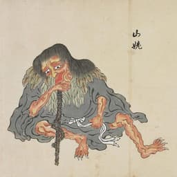 Rikan_0