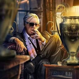 saF1n_69