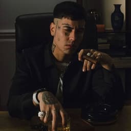 Aguxxx