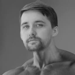 pakilaki