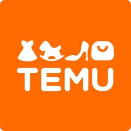 temu_enjoyer