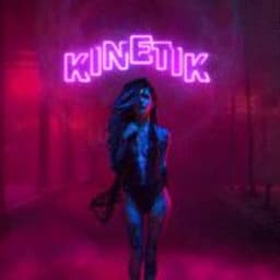 _KinetiK_