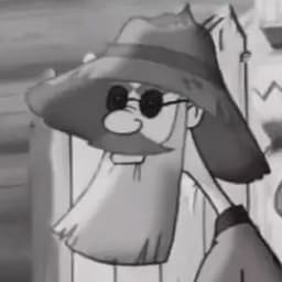 Futorikon