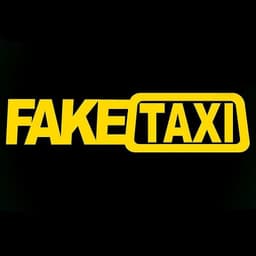 FakeTaxii1