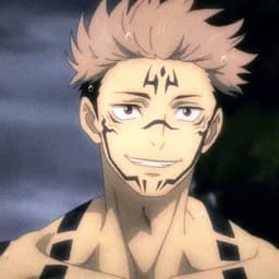 sm1lebossu