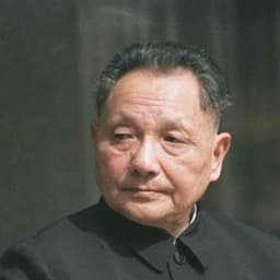 cheng0118