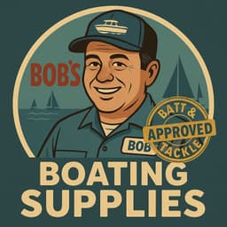 b0b_bnt