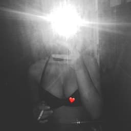 Ex_enjoyer