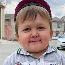 Glliqbaba