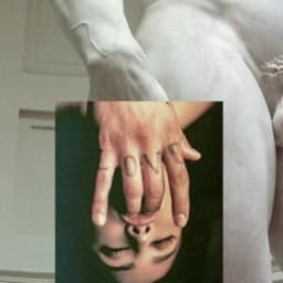 NVRXMARV