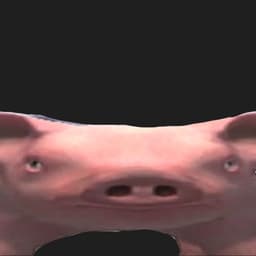 lemertos