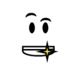 fr1zylend1