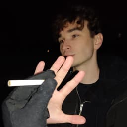 Queeeeeeeeee