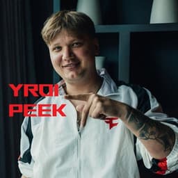 yr0i